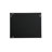 Alexious Flat Wall Mirror-58516880