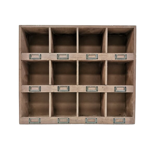 https://assets.wfcdn.com/im/85124044/resize-h600-w600%5Ecompr-r85/1477/147776522/Alonta+3+Piece+Fir+Cube+Shelf.jpg