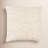 Dason Throw Square Pillow-502766925-502766913