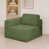 Green is out of stock