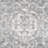 Llana Performance Oriental Rug-193442536