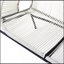 Amour en osier blanc CONDESSA-1815241048