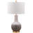 Chae Ceramic Table Lamp-23706752