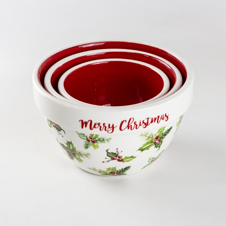 https://assets.wfcdn.com/im/85124143/resize-h755-w755%5Ecompr-r85/1320/132034227/Ceramic+Nested+Mixing+Bowl+Set.jpg