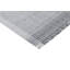 Tapis d'intérieur / extérieur Biella-667779051