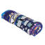  Serviette de plage Evil Eye