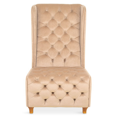Sessel Natoli