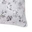  Coussin à paillettes