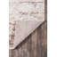 Tapis beige area Exmouth-33123845