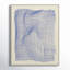 Netting 1 Print by Jacques Pilon-1502171504-1502171509