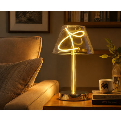 Lampe de chevet