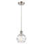 Luminaire suspendu sphère 1 lumière Aanya-1149061368-1148711929