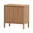 Marteen Cabinet Fluted Door-1794972016
