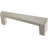 Angled 3" Center Bar Pull Multipack-45428291