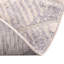 Flaxton Geometric Indoor Rug-287883571