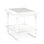 Grand View End Table
