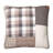Coussin décoratif en coton