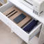 Pacorro 60cm Wide 1 -Drawer File Cabinet-676566673