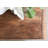 Solid Wood Floor Shelf Coffee Table with Storage-64628546