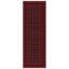 Tapis rectangulaire Darieon-1504768003