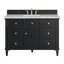 Lorelai 48 in. Single Vanity-590548977-590548991