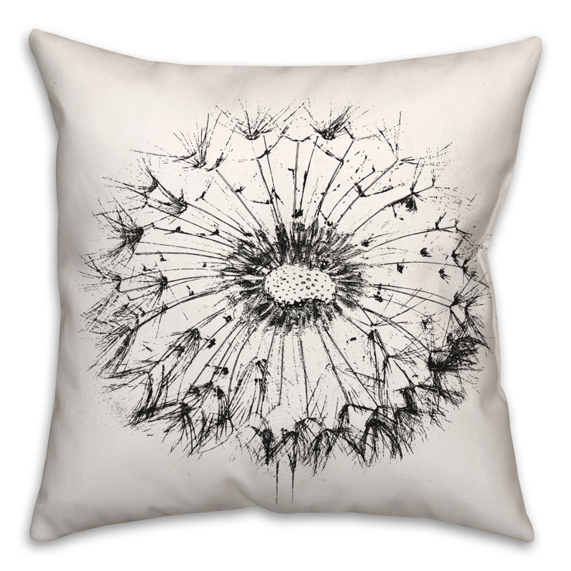 Coussin Simple / Sissy