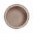 High-quality ceramic flower pots-947891670