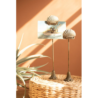 Ensemble de 2 porte-cartes Kalalou