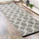 Jill Zarin English Manor Dorset Dorset Rug