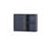 Dark Blue is out of stock
