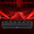 500MW Moving Head Laser Light for DJ Stage Party
