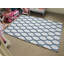 Lambert Shag Area Rug-147572490
