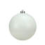 Boules de Noël Bubblegum incassables à 4 finitions-1857571777-1857571603
