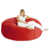 Red Polyester is out of stock