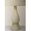Yuba Table Lamp