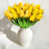 Jaune