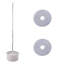 Mop Set