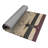 Chateau Charm Indoor And Outdoor Area Rug-28675812