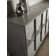 Signature Designs Monstuart Long Media Console