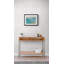 Admiral Straits Print by Victoria Primicias-65858906-132612950
