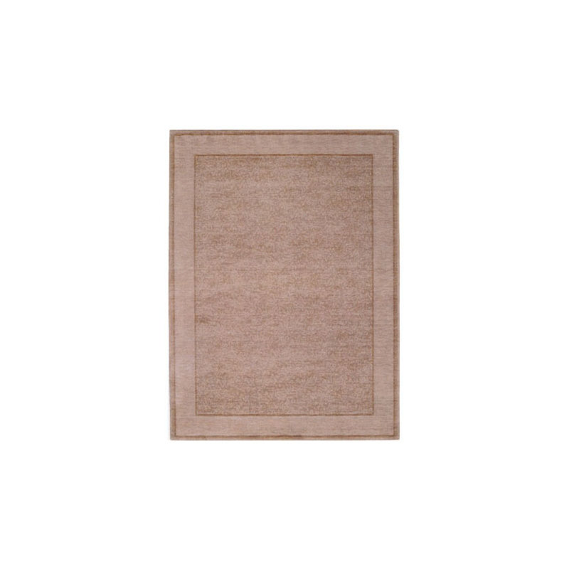 Hedden Rug, 5'6" x 7'5"