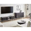GLASTONBURY 120cm Sideboard-145932286