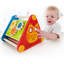 Toy Box de construction