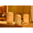 Metal Tabletop Lantern-49090733