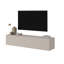 Adorl TV Stand for TVs up to 75"-123824257-123824255