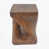 Antique Brown is out of stock