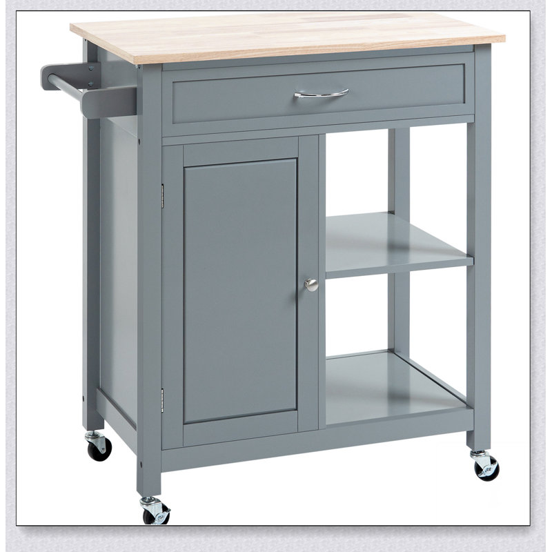 Armoire d'appoint avec tiroir