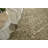 Gunderson Modern Abstract Green Area Rug-1432601890