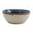 Tuscan Serving Bowl 3Pc Set