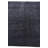 8x10 Pastrana Graphite Gray Rug